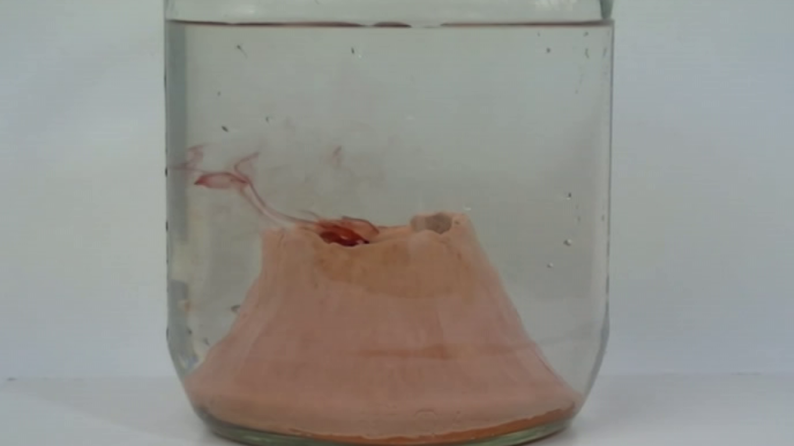 Aprendemos en casa - De 12 a 14 años - Ciencias Naturales: Magnitudes y Medio Ambiente - ver ahora