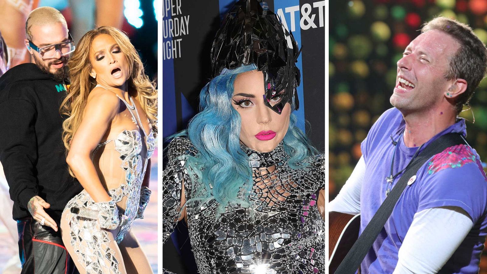 Ver Concierto One World Together at Home por el coronavirus - OWTAH | Ver