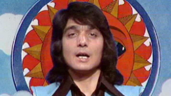 ¡Señoras y señores! - 1/2/1975