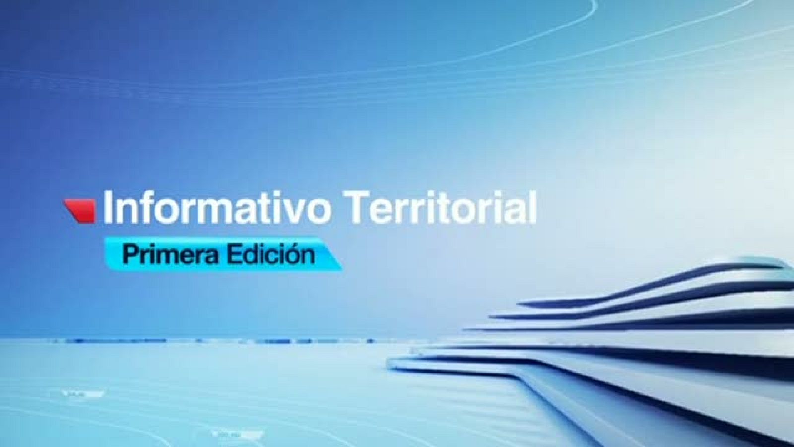 Informativo Telerioja - 17/04/20