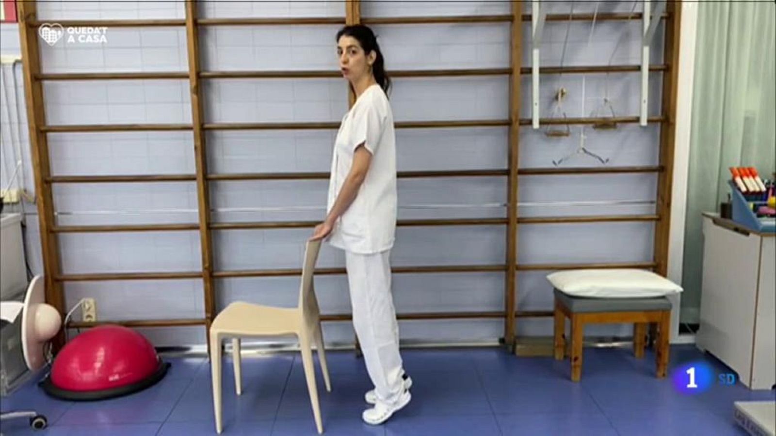 L'Informatiu - 17/04/2020