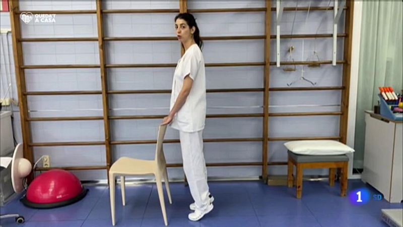 L'Informatiu - 17/04/2020