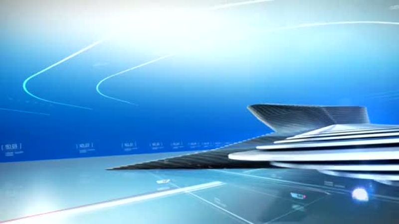 Noticias Aragón - 17/04/2020 | Ver