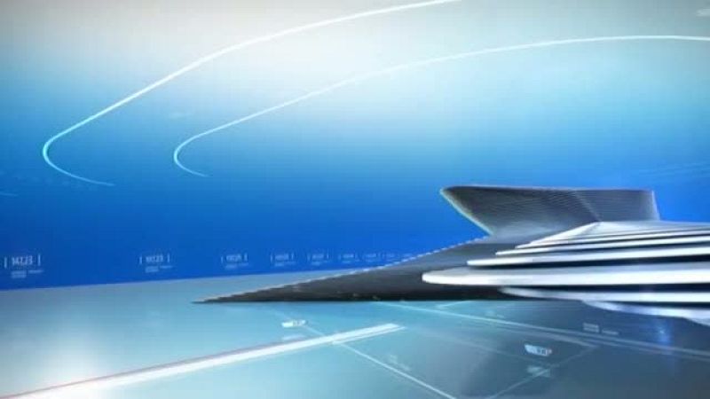 Noticias de Extremadura - 17/04/2020 | Ver