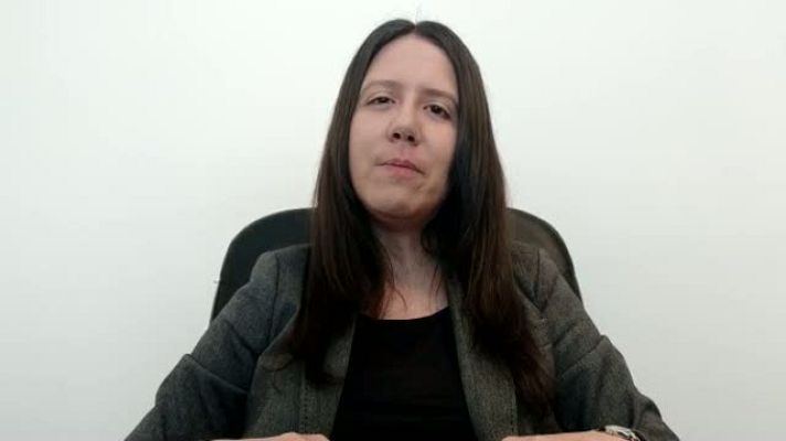  - La solidaridad, el principal valor del Manifiesto Schuman