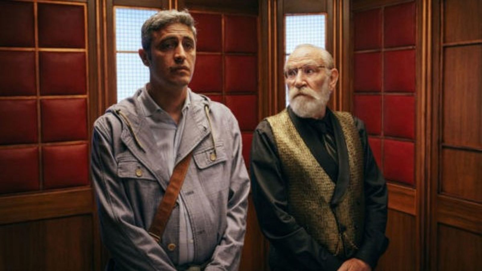 'La alegría de las pequeñas cosas'