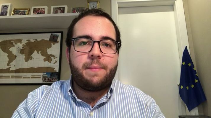  - La solidaridad de la Declaración Schuman sigue vigente