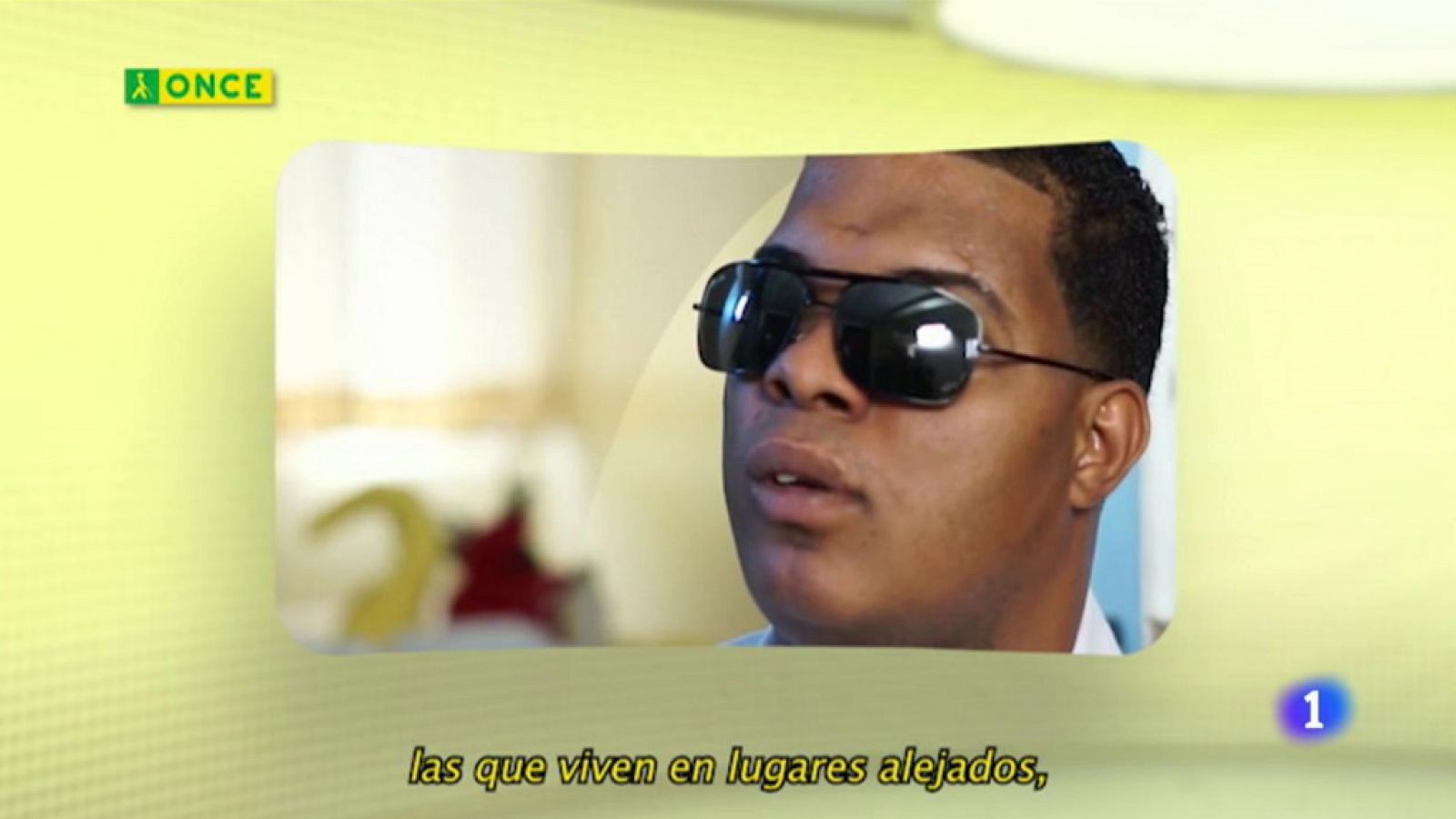 ONCE - 17/04/20 - ver ahora