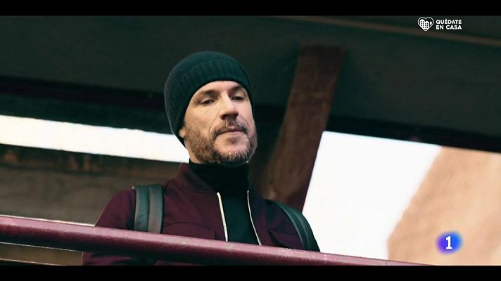 HIT - HIT espera para abrir sus puertas en La 1