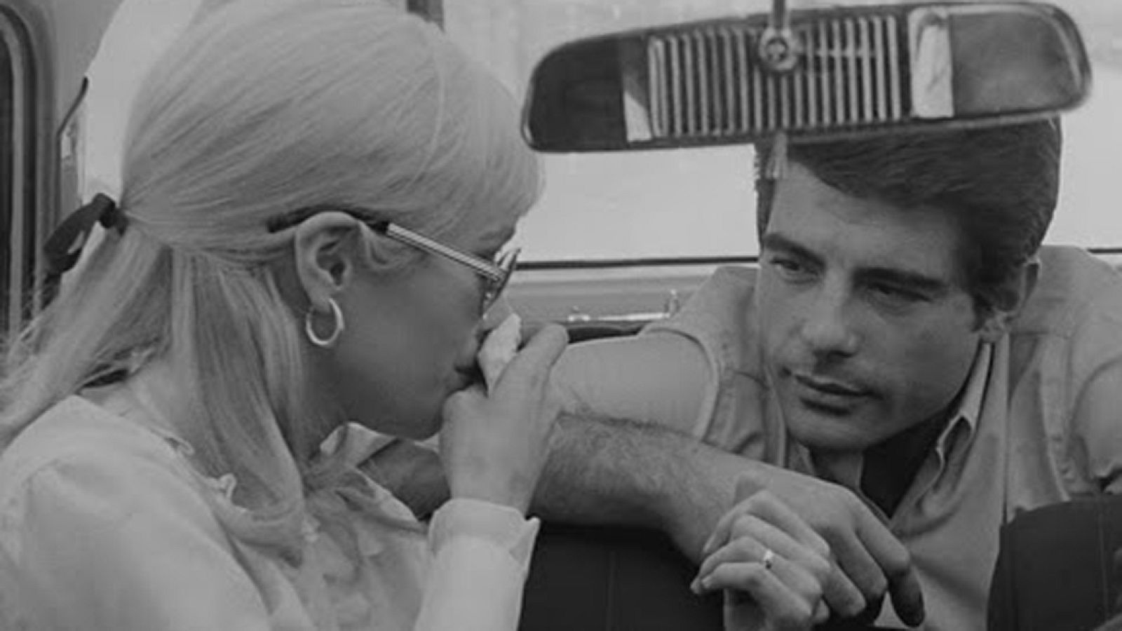 Historia de nuestro cine - Stress es tres tres - ver ahora