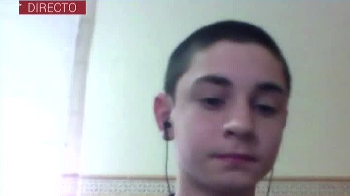 Informativo 24h - "La infancia pregunta": ¿Puede ser igual de peligroso el virus el próximo invierno?