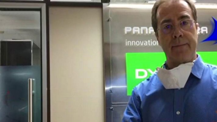 Emprende - Emprende - 16/04/20