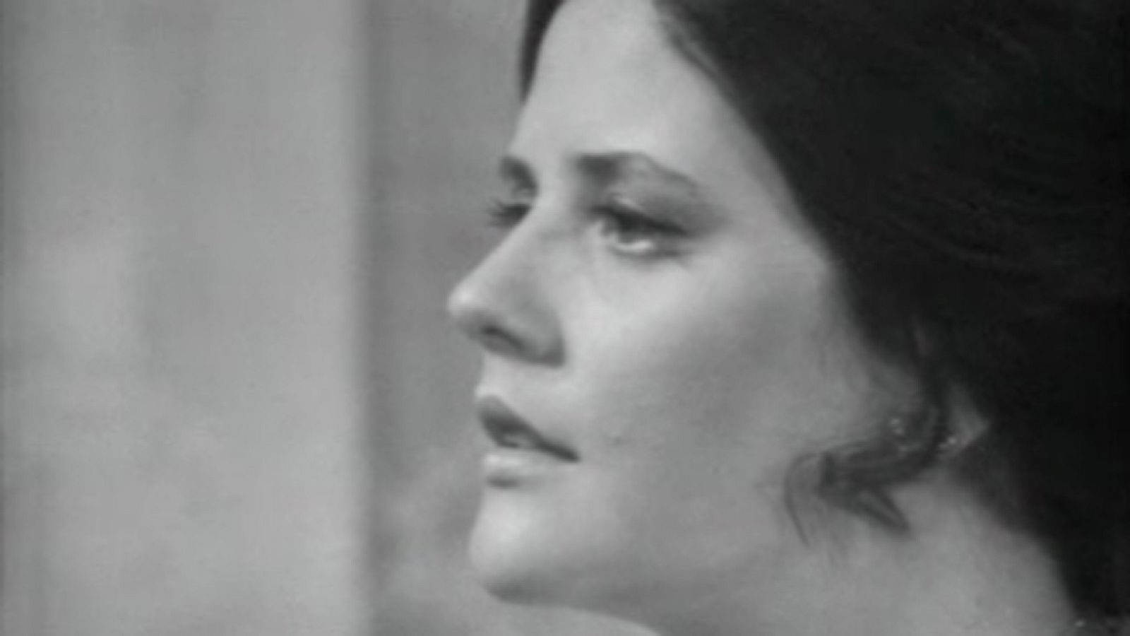 Dos mujeres - Capítulo 14 - Dos mujeres | Ver