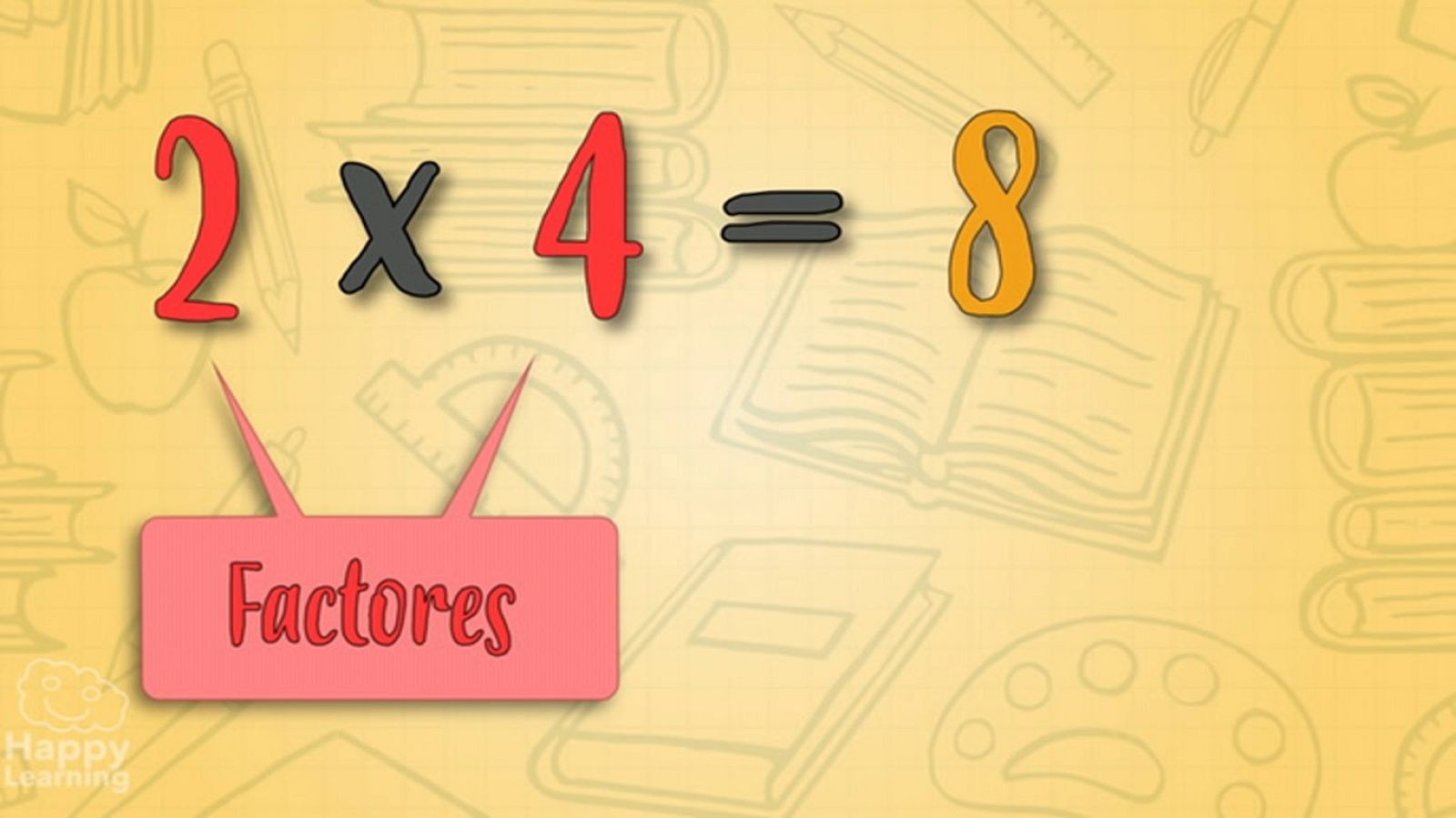 Aprendemos en casa 6 a 8 años - Programa 16 - Matemáticas (20/04/20) - RTVE.es - Aprendemos en casa 6 a 8 | Ver