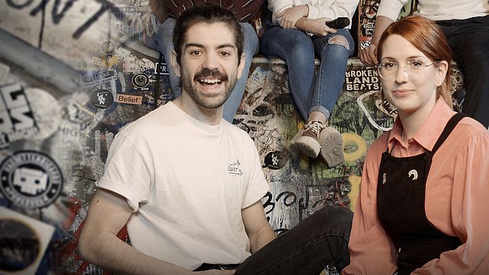 La madriguera - Programa 1 - Educación