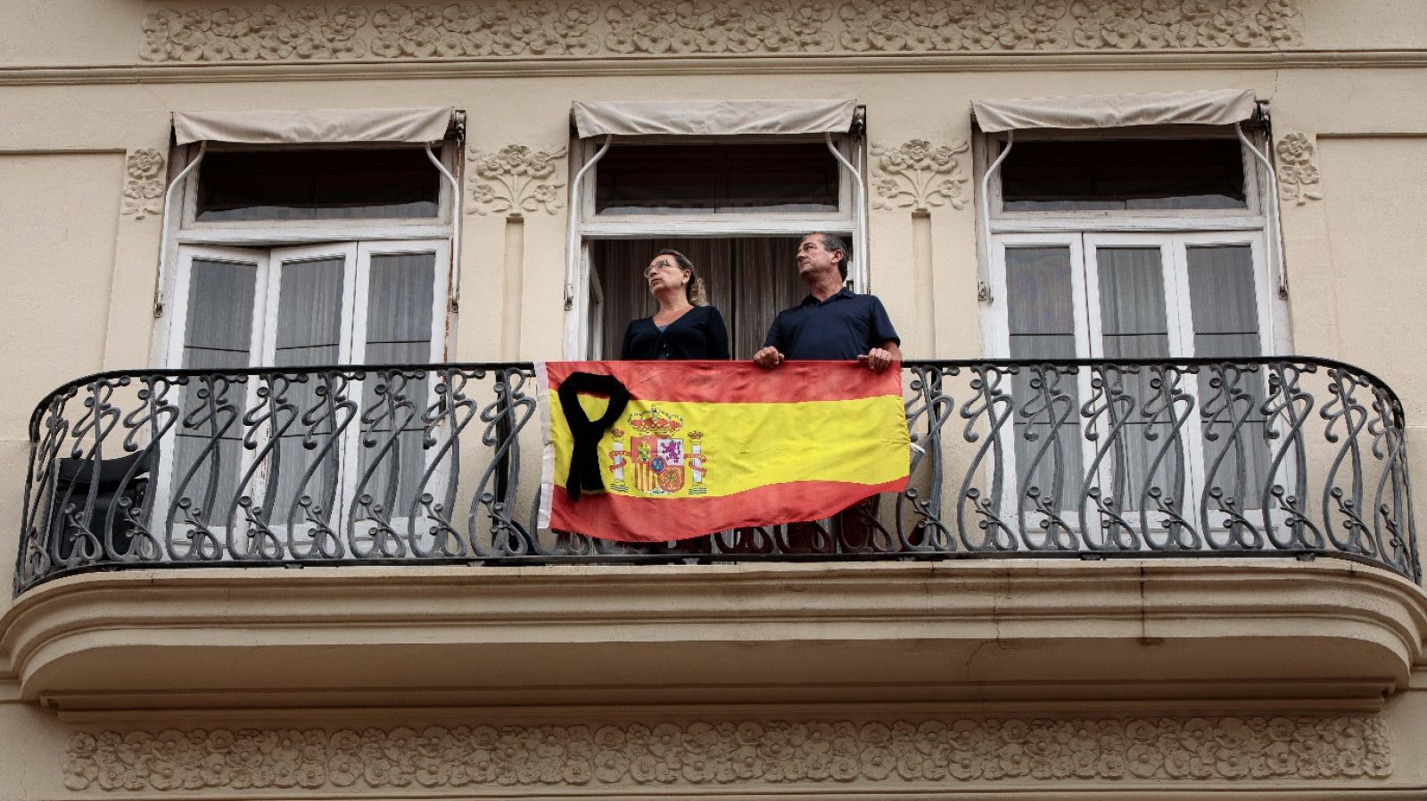 L'Informatiu - Comunitat Valenciana 2 - 20/04/20 - ver ahora