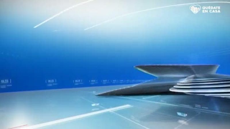 Panorama Regional 2 - 20/04/2020 | Ver