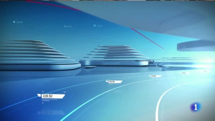 Informatiu Balear - L'Informatiu - 20/04/2020