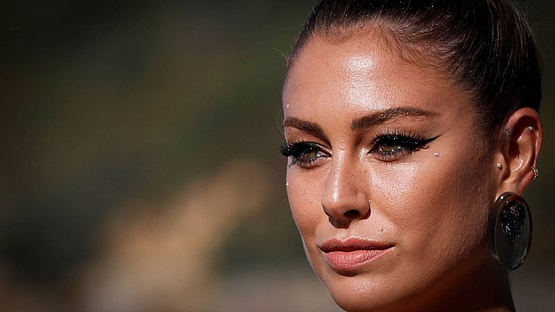 Blanca Suárez evoca 'El verano que vivimos', su nueva película | Ver