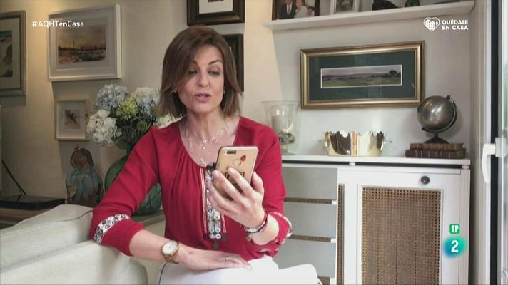 Aquí hay trabajo - ¿Tengo derecho a un plus por trabajar cara al público?