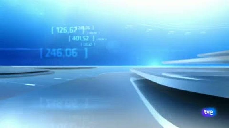 Informativo de Madrid - 2020/04/21- Ver ahora