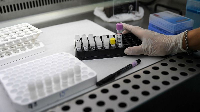 Coronavirus | Los tests constatan el alto número de contagios en las residencias | Ver