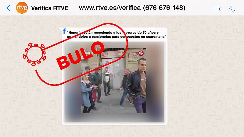 ¿Qué relación hay entre el 5G y el Covid-19?