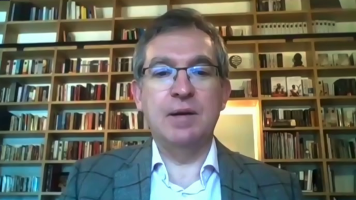 Página Dos - Especial Página Dos