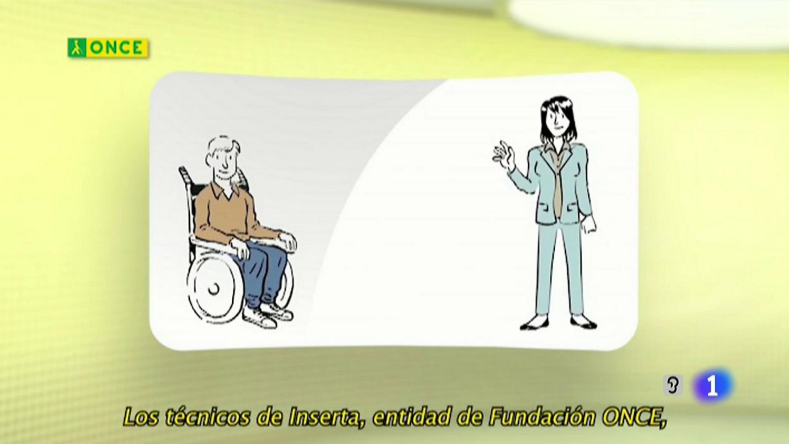 ONCE - 21/04/20 - ver ahora