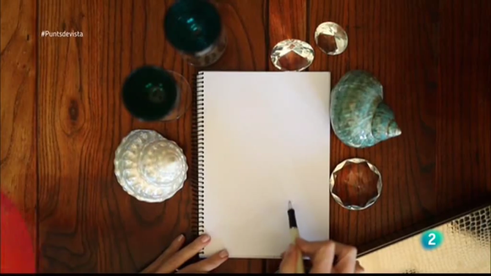 Punts de vista - Els millors llibres de Punts de vista