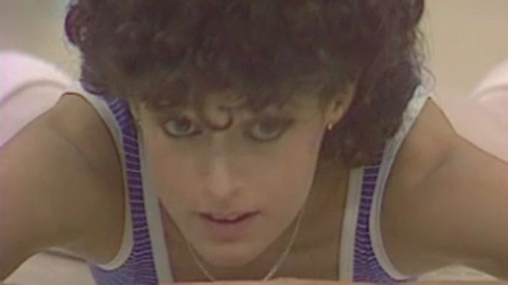 Puesta a punto - 15/11/1983