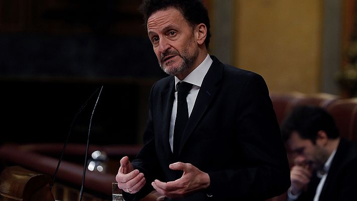 Los desayunos - Ciudadanos, sobre los paseos de los niños: "Deje ya de improvisar"