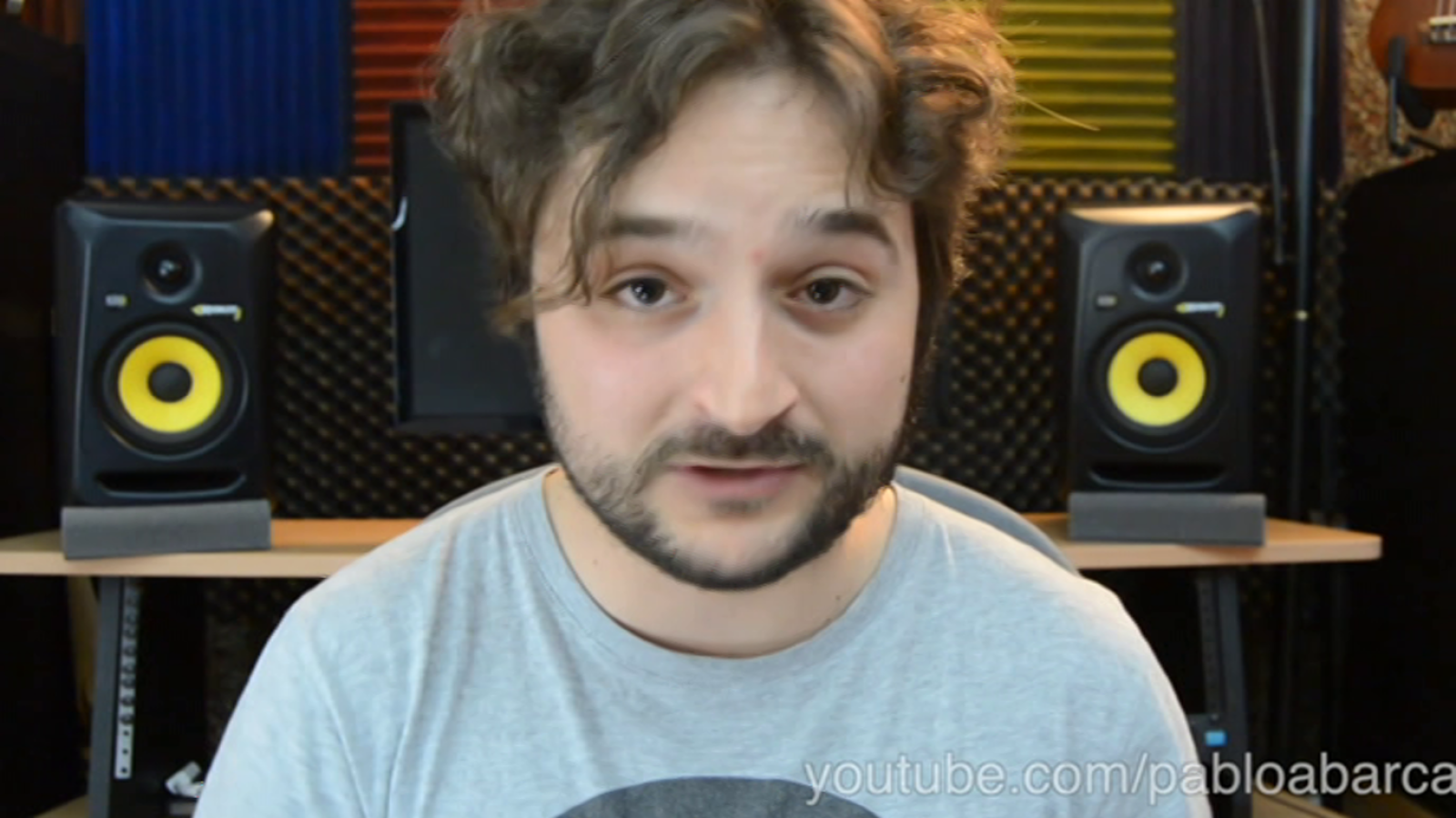 Aprendemos en casa - De 14 a 16 años - Educación Artística/ Educación Física - ver ahora