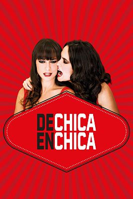 De chica en chica