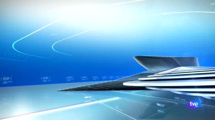 Noticias Aragón - Noticias Aragón - 22/04/2020