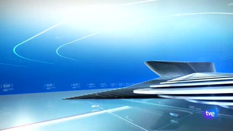 Noticias Aragón - 22/04/2020 | Ver