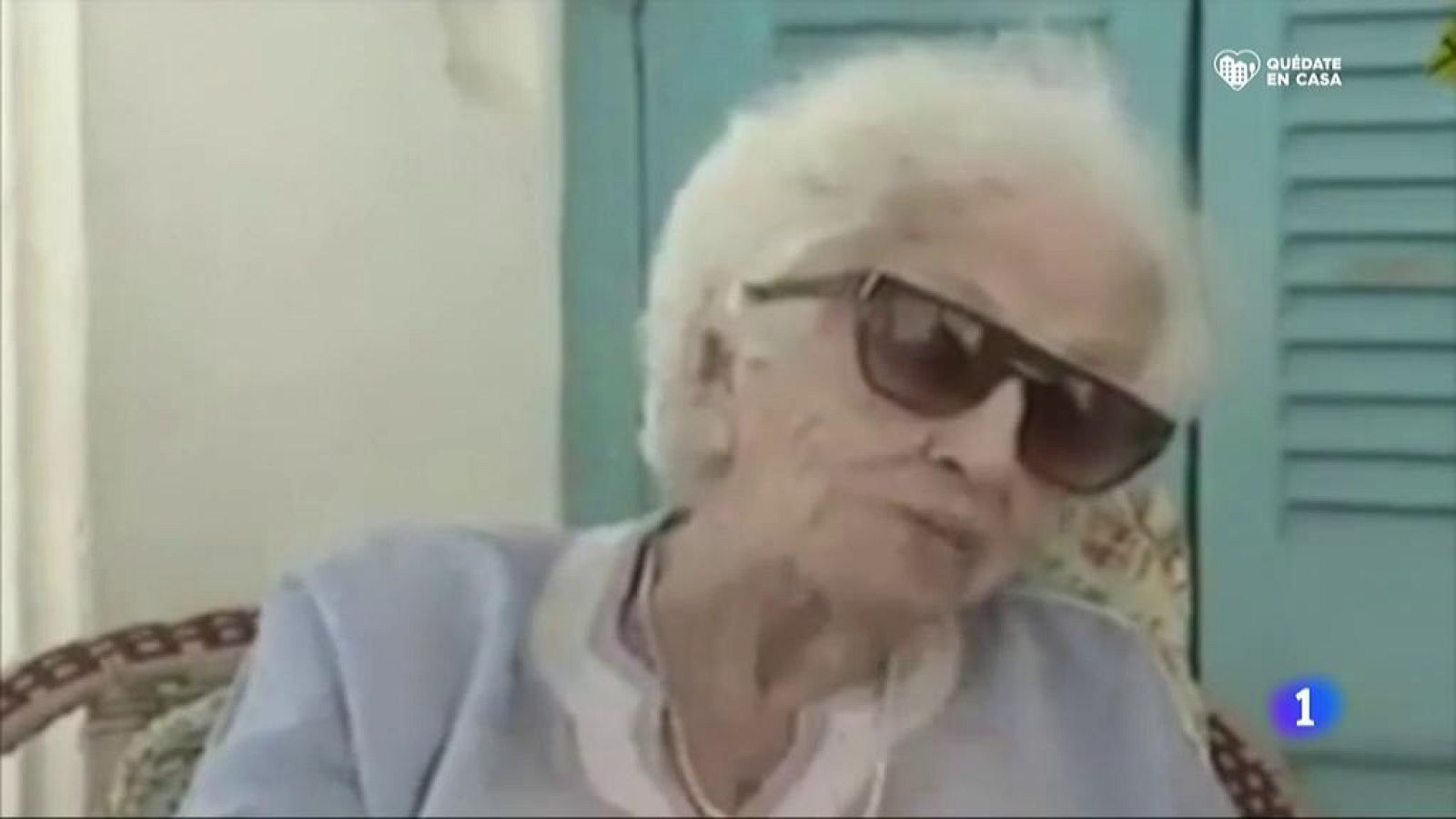 Primera mujer en un billete tunecino: una pionera de la medicina - RTVE Igualdad | Ver