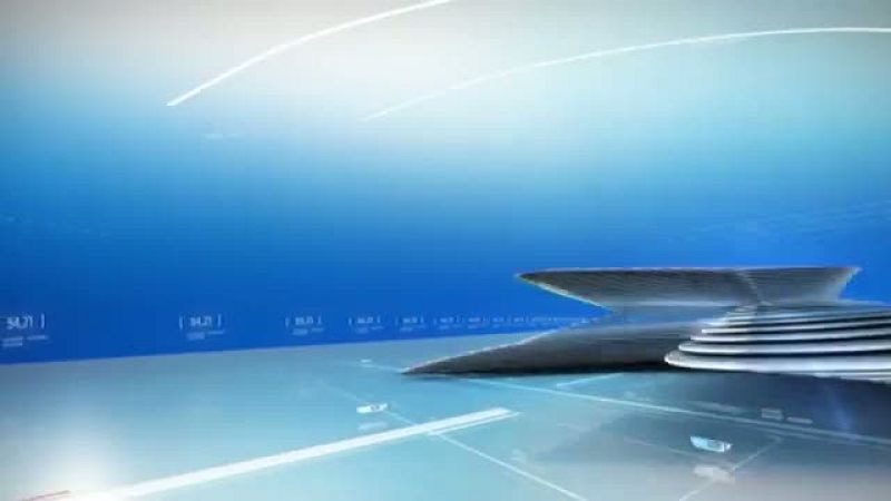 Noticias de Extremadura - 22/04/20 | Ver