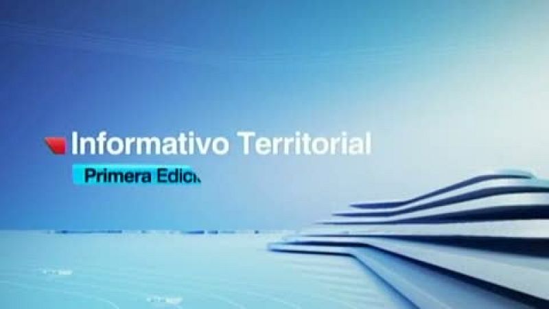 Telenorte País Vasco 21/04/20 | Ver