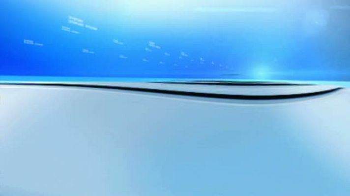 TeleCantabria - Telecantabria - 22/04/20