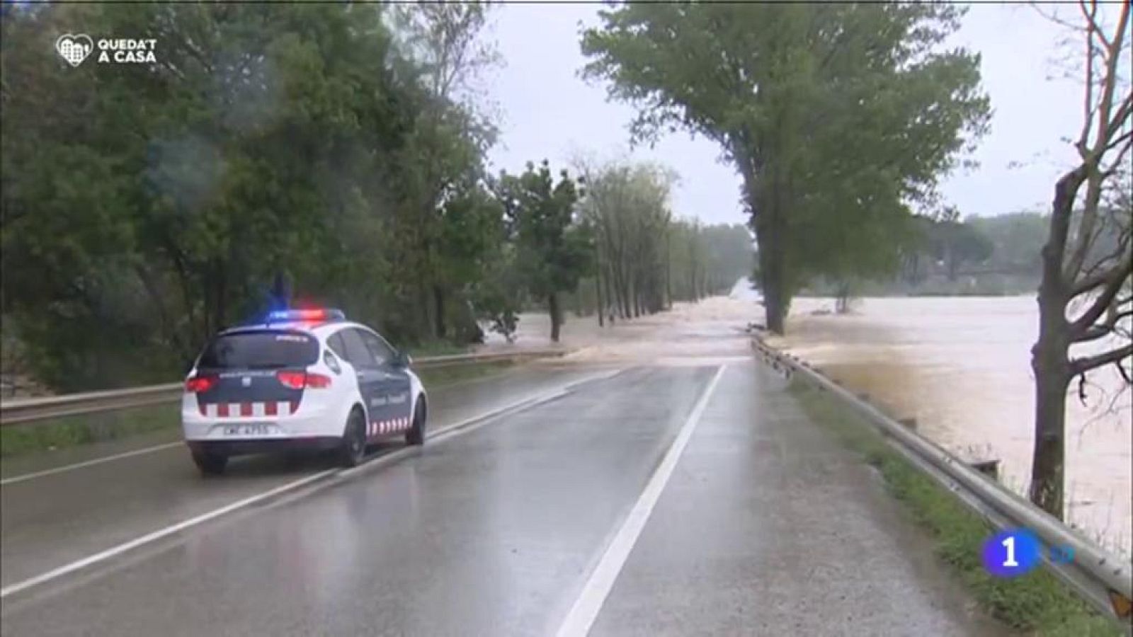 L'Informatiu 2 - 22/04/2020