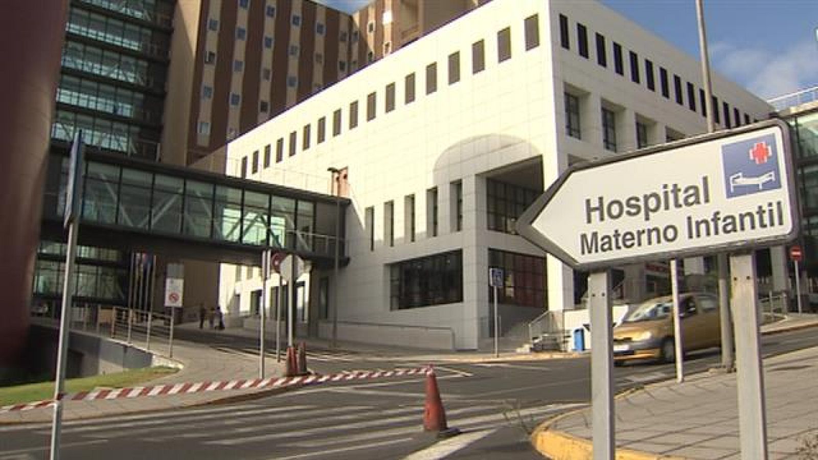 Telecanarias - 22/04/2020