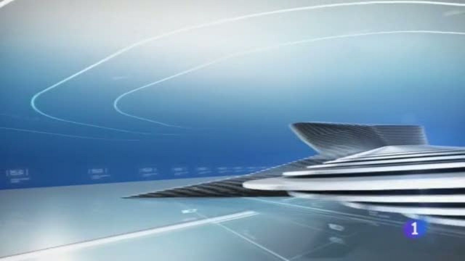 Noticias de Castilla-La Mancha 2 - 22/04/20 | Ver