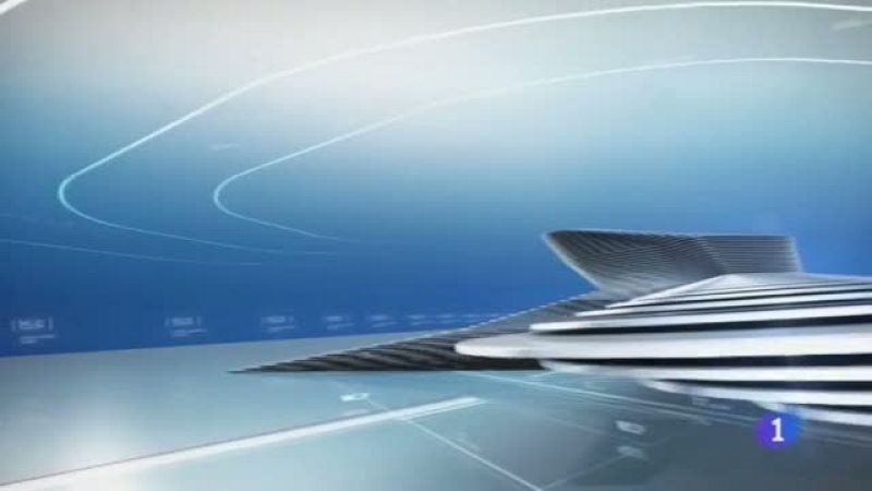 Noticias de Castilla-La Mancha 2 - 22/04/20 | Ver