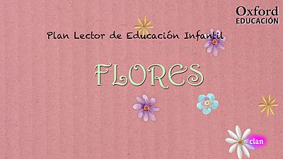 LENGUA E IDIOMAS - Flores | Ver