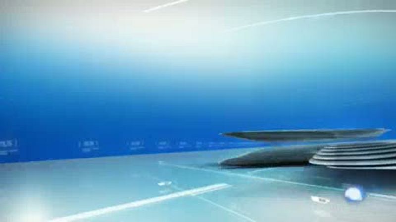 Informativo de Madrid - 2020/04/22- Ver ahora