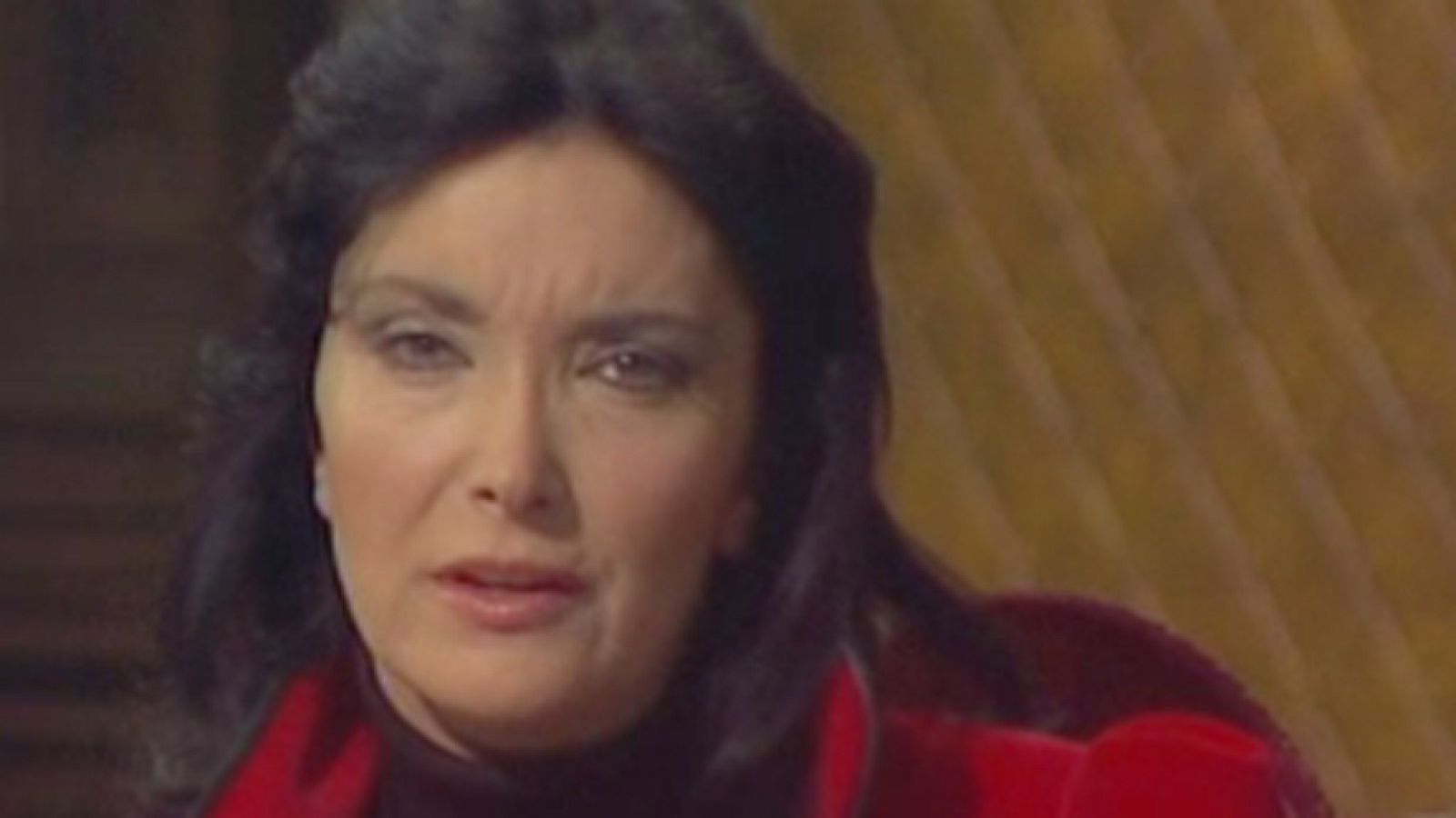 Su turno - ¿Es necesario un movimiento feminista activo? - Su turno | Ver