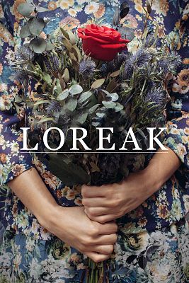 Loreak (Flores)