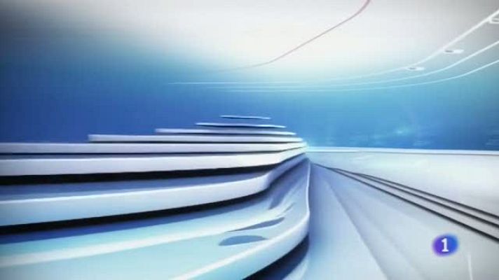 Noticias de Castilla-La Mancha - Noticias de Castill-La Mancha - 23/04/2020