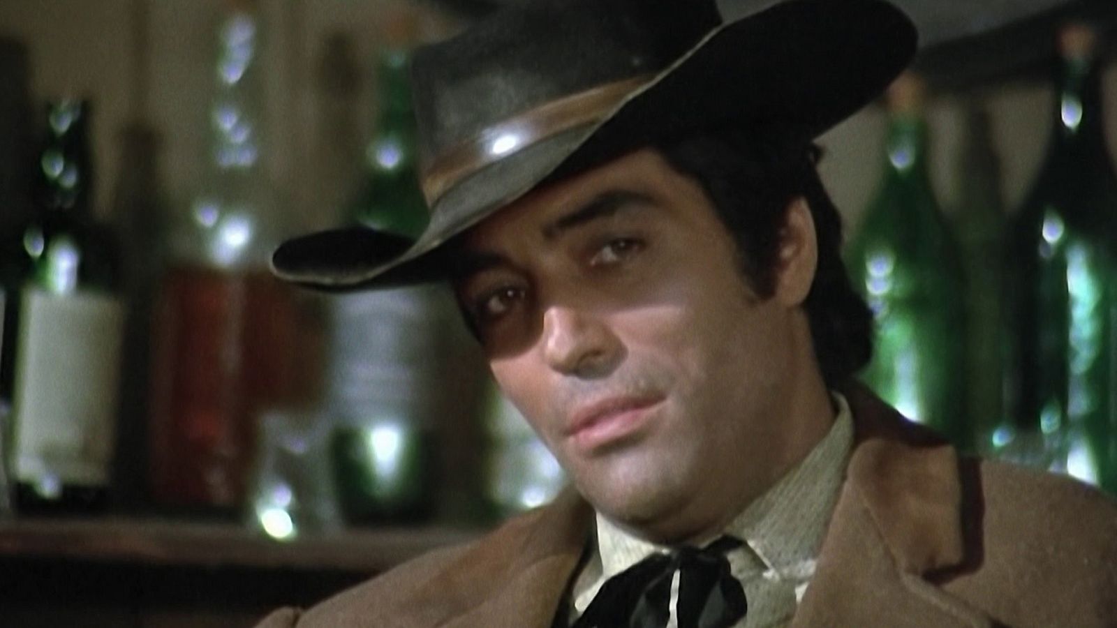 Mañanas de cine - Vende la pistola y cómprate la tumba (Ha llegado Sartana) - Ver ahora